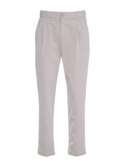 Pantaloni Herno Herno | PT000093U - 12684.9403